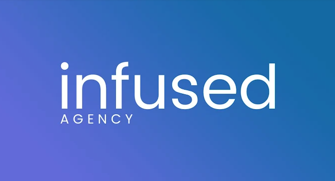 infused agency seo niagara