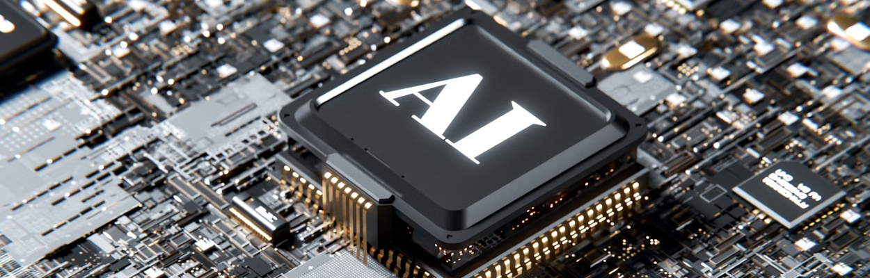 Preview image for Can SEO Be Done by AI?